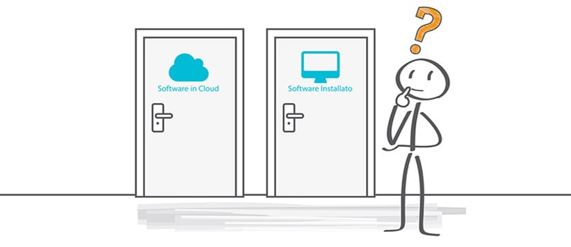 191213_Breve-guida-ai-software-per-dentisti-e-i-vantaggi-software-cloud_Blog