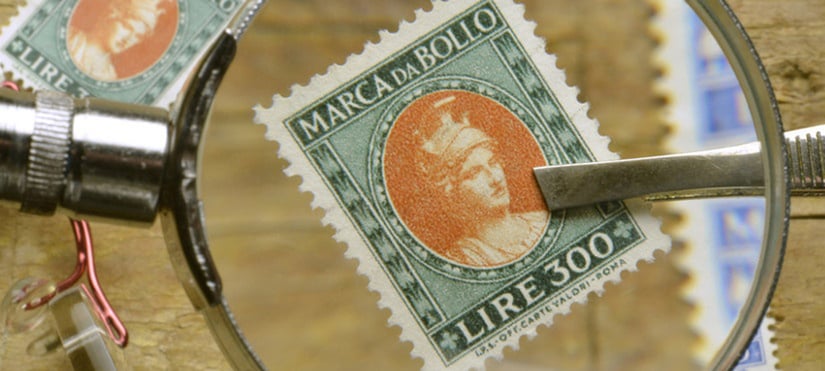191213_Marca-da-bollo-virtuale_Blog