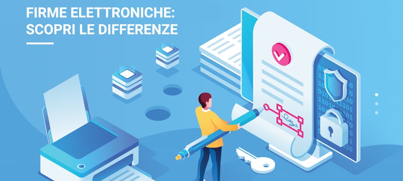 ARTICLE_Differenza Firme Elettroniche_1721x775