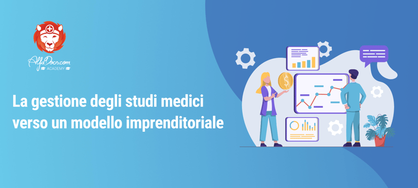 Blog post header