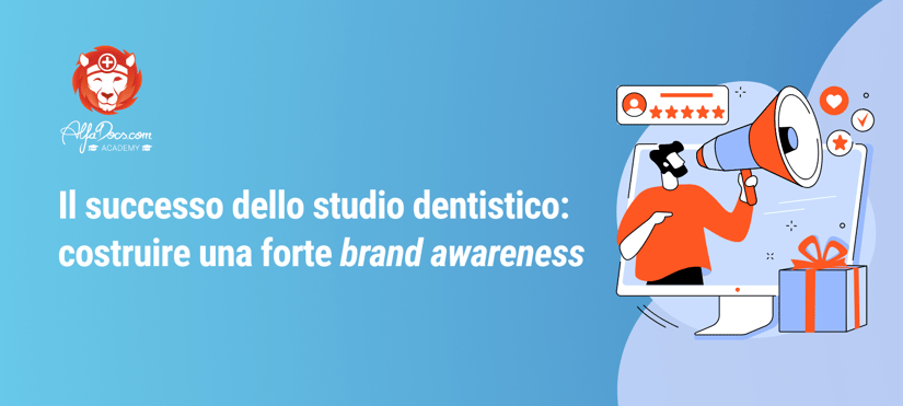 blog header brand awareness studio medico