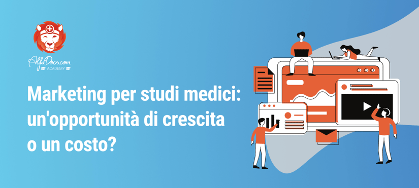 blog header i costi del marketing