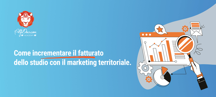 blog header marketing territoriale