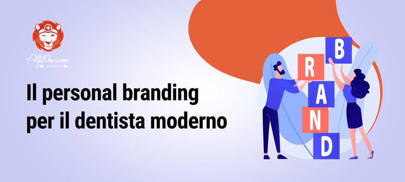 blog header personal branding