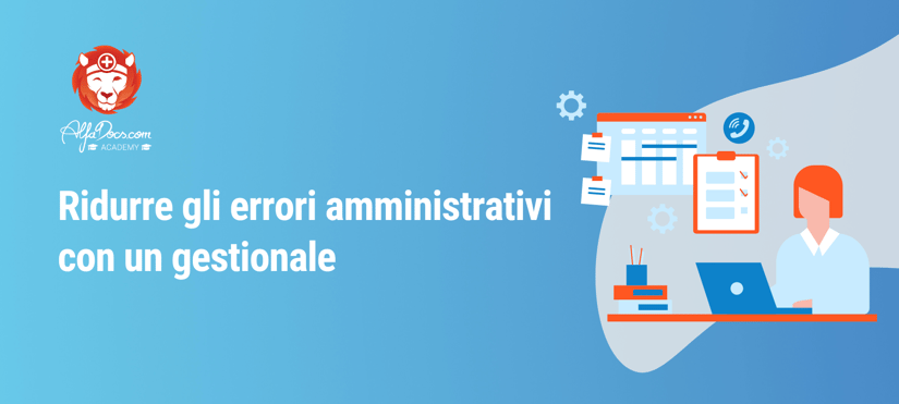 blog header evitare errori amministrativi