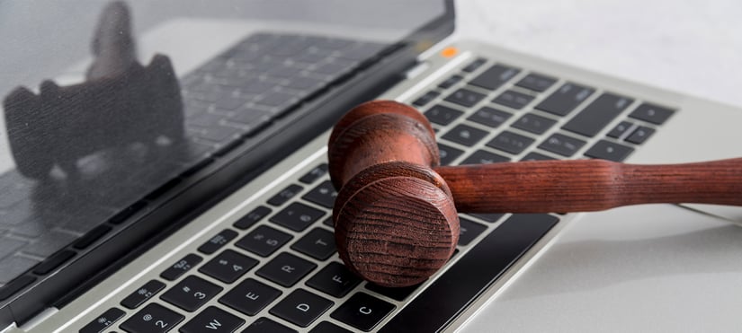 GDPR nello studio odontoiatrico: la figura dell'ASO