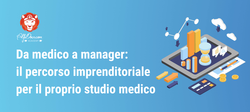 blog header controllo di gestione