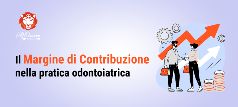 blog header margine di contribuzione 