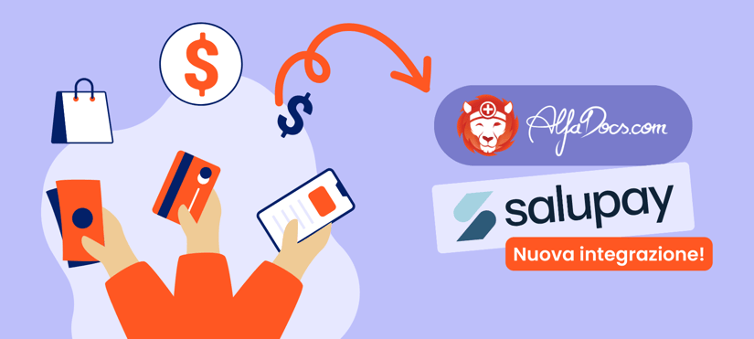 Blog post hero integrazione Salupay