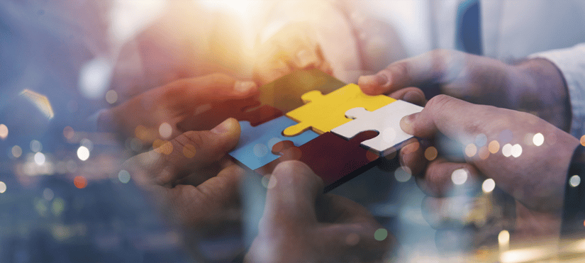 Prenotazione Online e Firma On-Click, la combinazione vincente con AlfaDocs