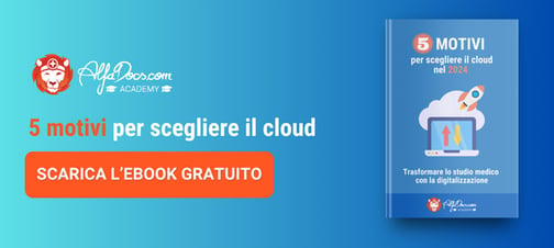 CTA_Cloud