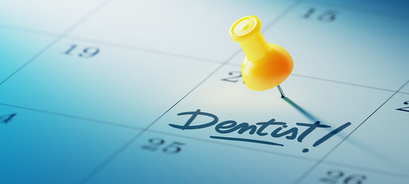 Case Study_prenotazioneOnline_Blog