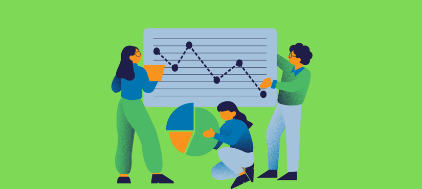 Blog post hero approccio data driven in sanità