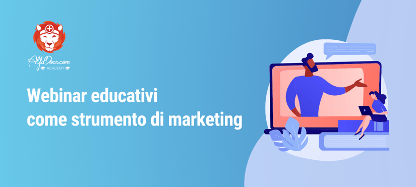 blog header webinar educativi