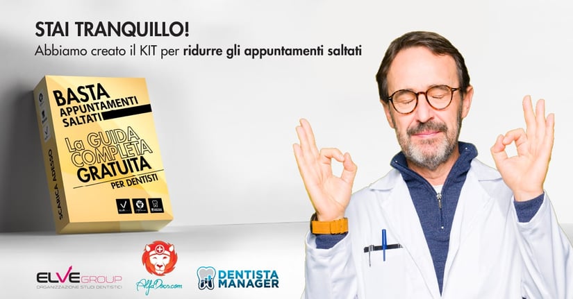 FUNNEL_AlfaDocs+DM+Elve_Grafica_1200x628_noCTA