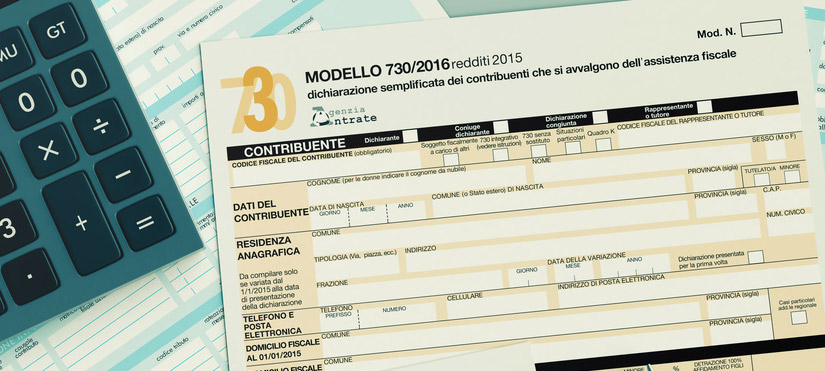 blog post header sistema ts