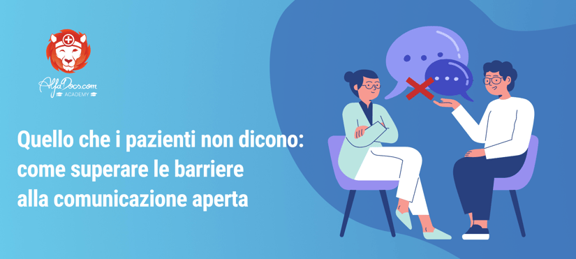 Blog post header