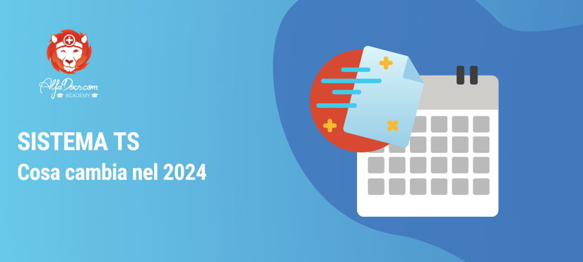 blog post header sistema ts 2024