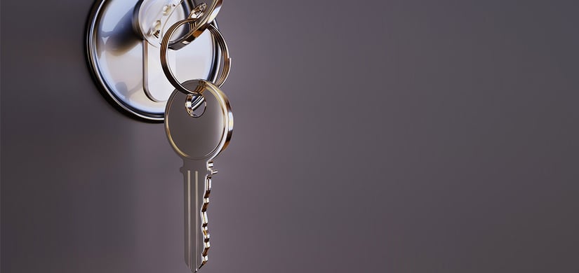blog-article-sicurezza-cloud