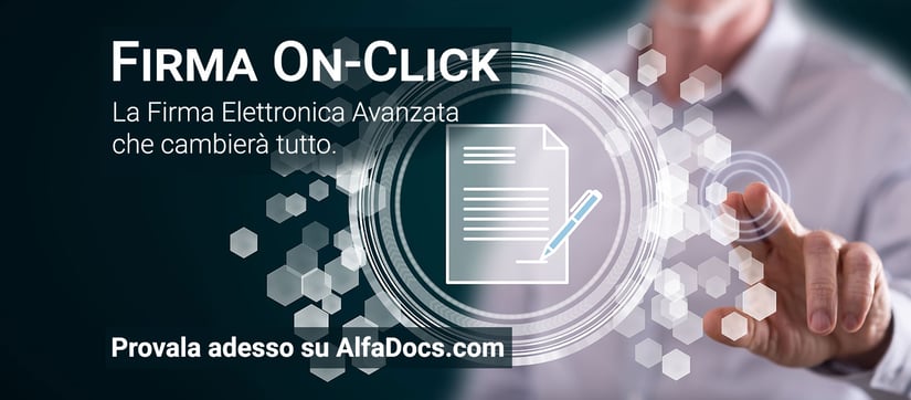 facebook-cover-photo-firma-on-click