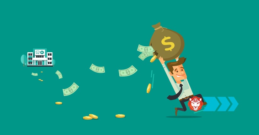 Combatti gli appuntamenti saltati con il pagamento online!