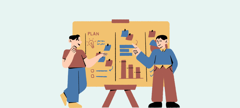 Blog hero pagamenti dilazionati