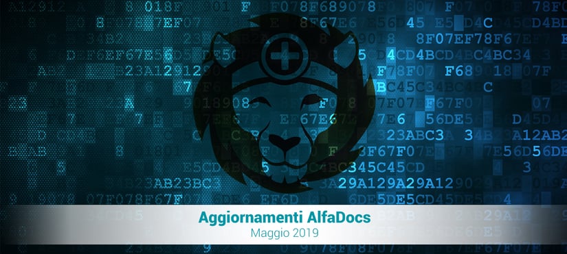 new-features-maggio-2019-