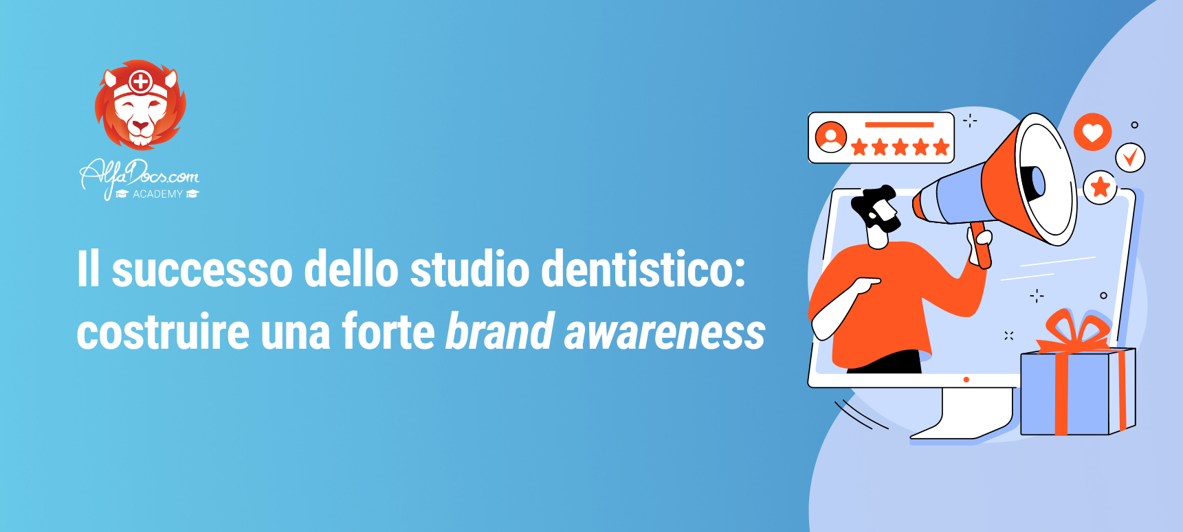 blog header brand awareness studio medico