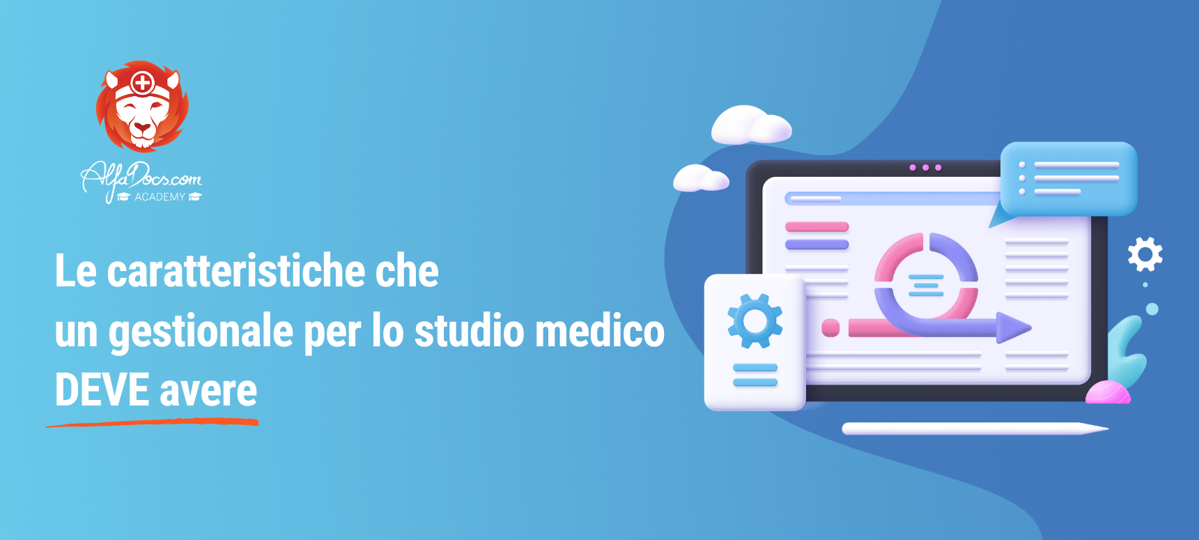 blog post header
