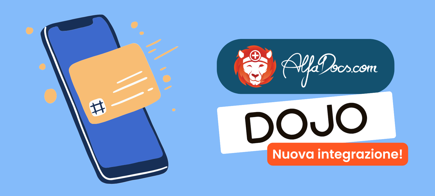 Migliorare la gestione dei pagamenti nello studio medico: risposte alle domande più comuni