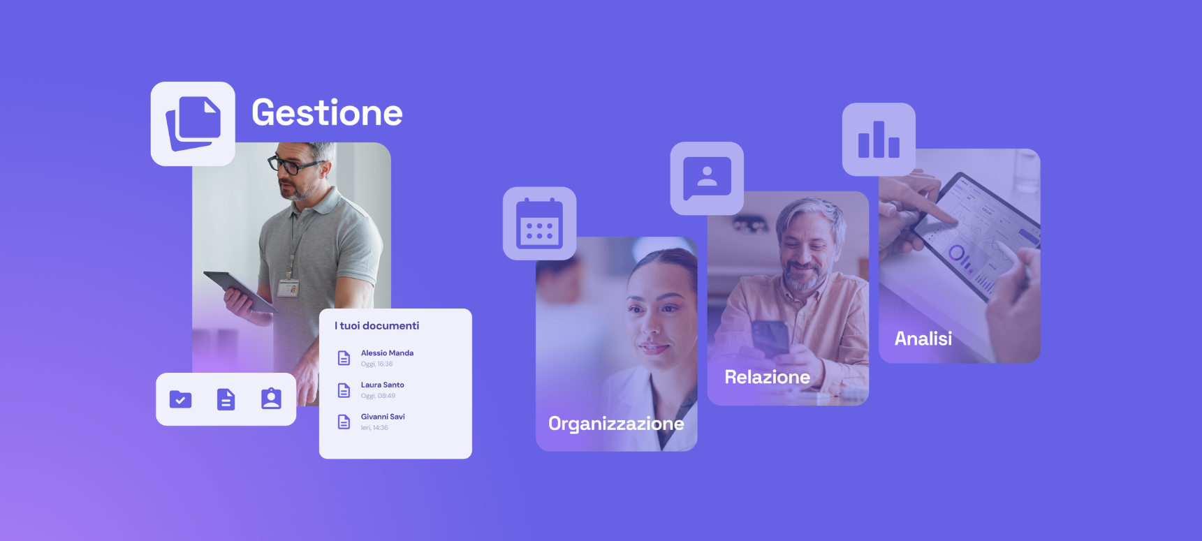 Blog hero image