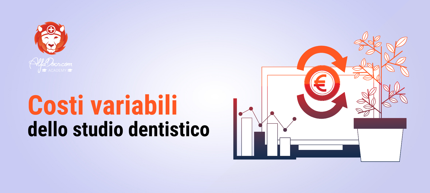 blog header costi variabili dello studio dentistico